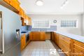 Property photo of 19 Amesbury Avenue Sefton NSW 2162