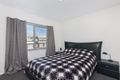 Property photo of 158/61 John Gorton Drive Wright ACT 2611