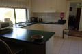 Property photo of 5 Pinecrest Court Mount Gambier SA 5290