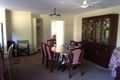 Property photo of 5 Pinecrest Court Mount Gambier SA 5290
