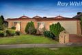 Property photo of 31 Development Boulevard Mill Park VIC 3082