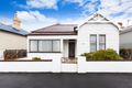 Property photo of 4 Wignall Street North Hobart TAS 7000