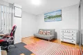 Property photo of 21/15-19 Toongabbie Road Toongabbie NSW 2146