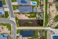 Property photo of 82 O'Connor Court Augustine Heights QLD 4300