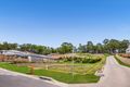Property photo of 82 O'Connor Court Augustine Heights QLD 4300