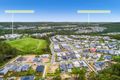 Property photo of 82 O'Connor Court Augustine Heights QLD 4300