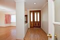 Property photo of 47 Outlook Drive Edgewater WA 6027