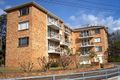 Property photo of 9 Ellalong Road Cremorne NSW 2090