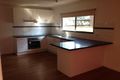 Property photo of 11 Koala Street Scone NSW 2337