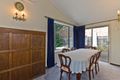 Property photo of 15 Pindari Crescent Karabar NSW 2620