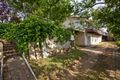 Property photo of 15 Pindari Crescent Karabar NSW 2620