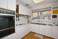 Property photo of 15 Pindari Crescent Karabar NSW 2620