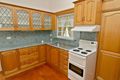 Property photo of 158-160 Cameron Street Ayr QLD 4807