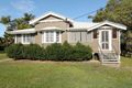 Property photo of 158-160 Cameron Street Ayr QLD 4807