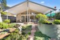 Property photo of 68 Mountjoy Terrace Wynnum QLD 4178