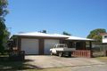 Property photo of 18 Galletly Street West Mackay QLD 4740