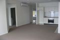 Property photo of 1/10-16 Light Common Mawson Lakes SA 5095