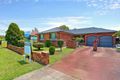 Property photo of 16 Premier Street Canley Vale NSW 2166