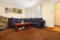 Property photo of 16 Premier Street Canley Vale NSW 2166