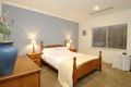 Property photo of 105 Adams Road Mariginiup WA 6078