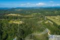 Property photo of 3935 Kyogle Road Mount Burrell NSW 2484