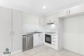Property photo of 1 Love Street Upper Caboolture QLD 4510