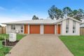 Property photo of 1 Love Street Upper Caboolture QLD 4510