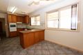 Property photo of 32 Wickerson Way Bulgarra WA 6714