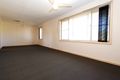 Property photo of 32 Wickerson Way Bulgarra WA 6714