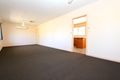 Property photo of 32 Wickerson Way Bulgarra WA 6714