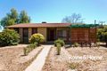Property photo of 1 Elaroo Avenue Salisbury North SA 5108
