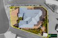 Property photo of 9 Pinnace Court Halls Head WA 6210