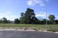 Property photo of 11 Blackbean Street Forrest Beach QLD 4850