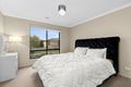 Property photo of 5 Browallia Drive Corio VIC 3214