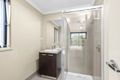 Property photo of 5 Browallia Drive Corio VIC 3214