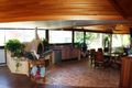 Property photo of 2 Miyak Court Anketell WA 6167