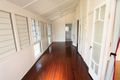 Property photo of 158-160 Cameron Street Ayr QLD 4807