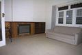 Property photo of 10 Saltram Road Glenelg SA 5045
