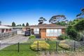 Property photo of 13 Moyston Grove Corio VIC 3214