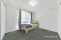 Property photo of 13 Moyston Grove Corio VIC 3214