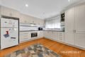 Property photo of 13 Moyston Grove Corio VIC 3214
