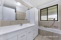 Property photo of 13 Moyston Grove Corio VIC 3214