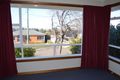 Property photo of 15 Crestview Court Newnham TAS 7248