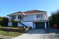 Property photo of 15 Crestview Court Newnham TAS 7248