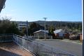 Property photo of 15 Crestview Court Newnham TAS 7248