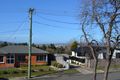 Property photo of 15 Crestview Court Newnham TAS 7248