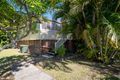 Property photo of 29 Totness Street Torquay QLD 4655