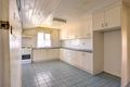 Property photo of 29 Totness Street Torquay QLD 4655