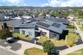 Property photo of 6 Cluff Street Denman Prospect ACT 2611
