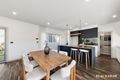 Property photo of 6 Cluff Street Denman Prospect ACT 2611